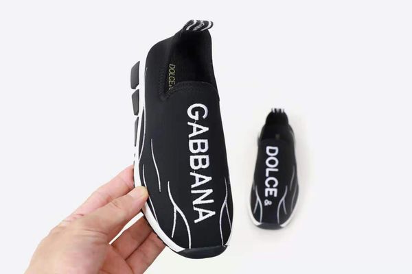 soccer shoe for kid black color designer boy basketball sneaker boots kids shoes wholesale winter warm sneakers eu 26-35
soccer shoe for kid black color designer boy basketball sneaker boots kids shoes wholesale winter warm sneakers eu 26-35