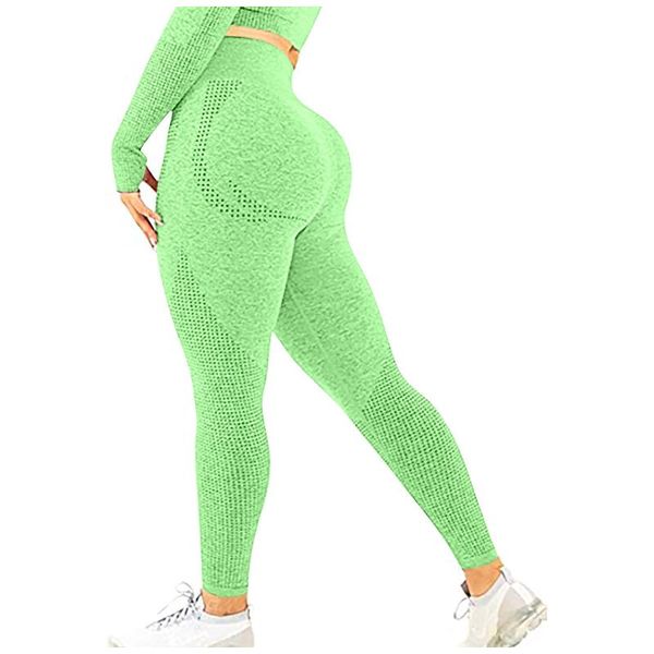 yoga outfit high waist push up seamless sport legging women pants shockproof gym fitness workout tights leggings running pant #py
yoga outfit high waist push up seamless sport legging women pants shockproof gym fitness workout tights leggings running pant #py