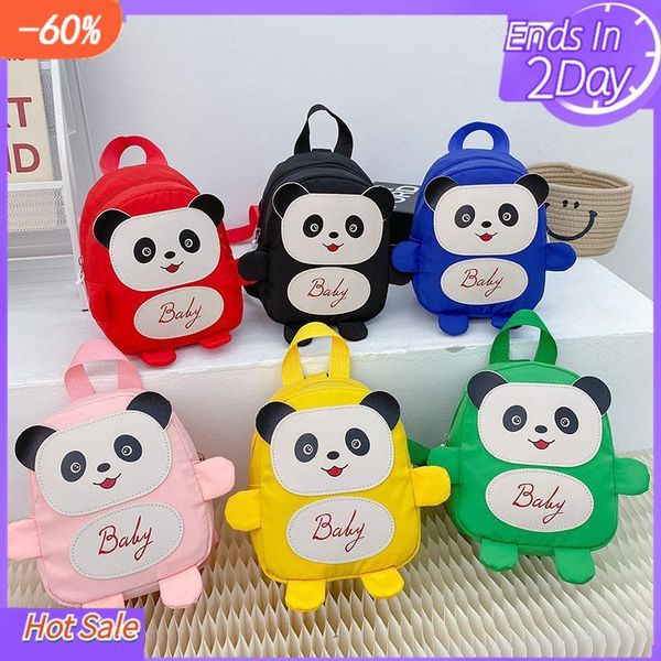 school bags anti-loss children's kindergarten boy and girl backpack cute cartoon small schoolbag children travel
school bags anti-loss children's kindergarten boy and girl backpack cute cartoon small schoolbag children travel