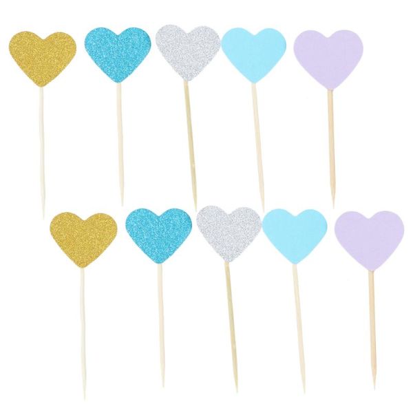 other festive & party supplies 50pcs glitter powder cake ers series dessert decoration (glitter gold + silver blue
other festive & party supplies 50pcs glitter powder cake ers series dessert decoration (glitter gold + silver blue