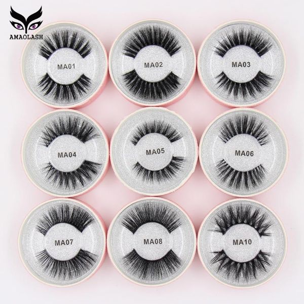 3d faux mink lashes invisible band false eyelashes reusable eye fluffy dramatic pink glitter packaging1
3d faux mink lashes invisible band false eyelashes reusable eye fluffy dramatic pink glitter packaging1