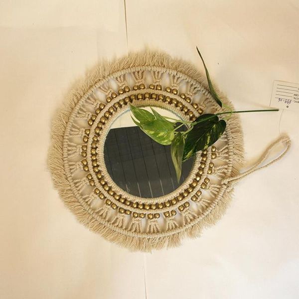 mirrors innovative woven mirror art decoration wall decor hanging nordic bathroom on the decorative
mirrors innovative woven mirror art decoration wall decor hanging nordic bathroom on the decorative