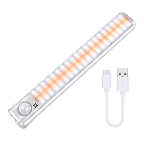 motion sensor led closet light stick-on anywhere usb rechargeable dimmable wireless cabinet night bar tb sal
motion sensor led closet light stick-on anywhere usb rechargeable dimmable wireless cabinet night bar tb sal