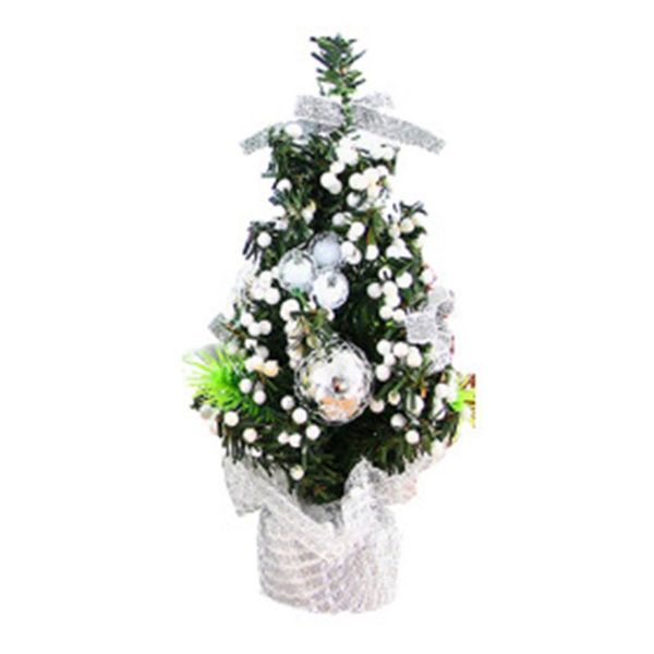 christmas decorations tree mini decoration deskchildren's gifts supplies
christmas decorations tree mini decoration deskchildren's gifts supplies