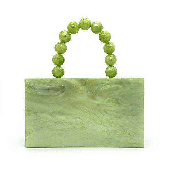 evening bags 2021 acrylic clutch bag bolsa feminina luxury handbags women crossbody for designer bolsos mujer sac a main
evening bags 2021 acrylic clutch bag bolsa feminina luxury handbags women crossbody for designer bolsos mujer sac a main