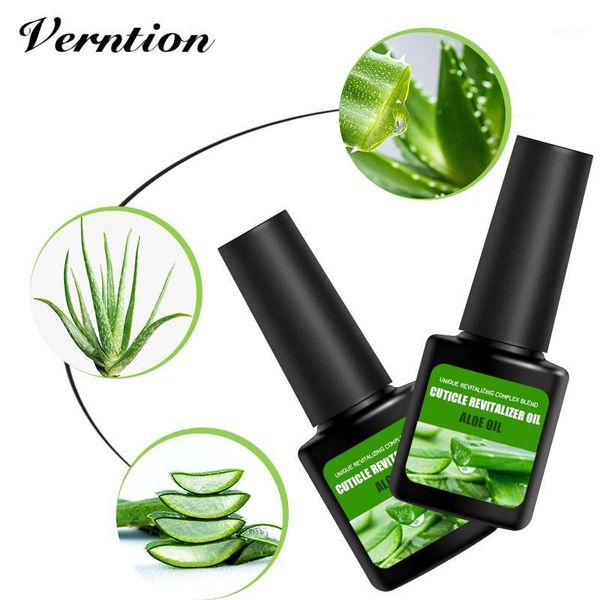 verntion nail nutrition oil 8 ml transparent revitalizer fruits smells product care professional cuticle1, Red;pink
verntion nail nutrition oil 8 ml transparent revitalizer fruits smells product care professional cuticle1, Red;pink