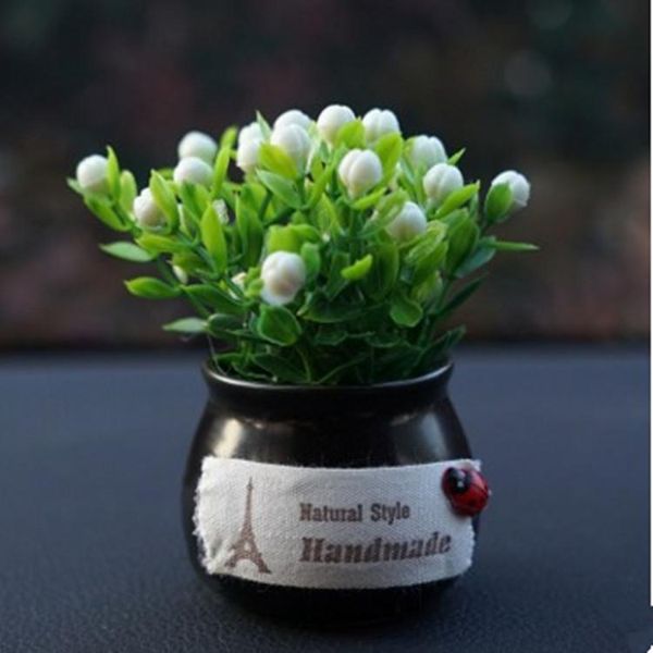 interior decorations kawaii car accessories artificial flower pot lucky fruit mini plant flowers adorn ceramic bottles holiday birthday gift
interior decorations kawaii car accessories artificial flower pot lucky fruit mini plant flowers adorn ceramic bottles holiday birthday gift