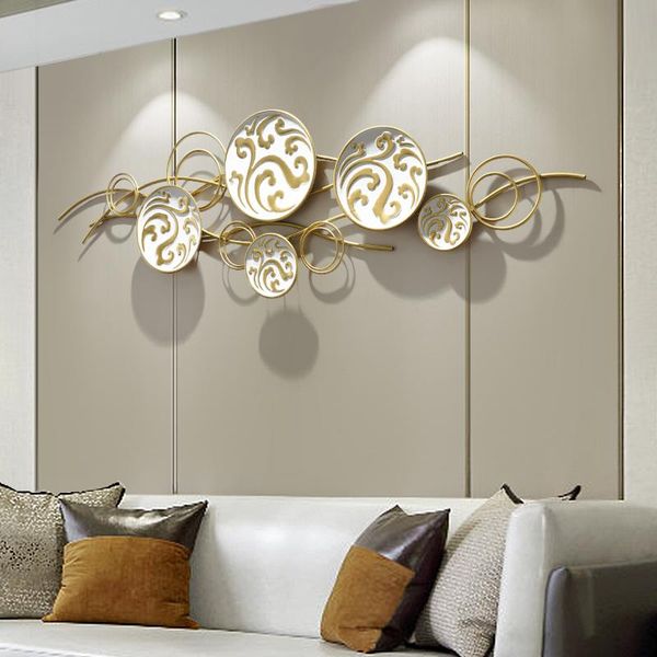 decorative objects & figurines modern light luxury geometric wall decoration metal living room pendant creative kawaii decor
decorative objects & figurines modern light luxury geometric wall decoration metal living room pendant creative kawaii decor