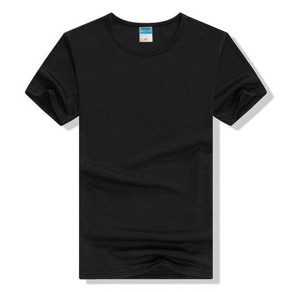 zw1702-89custom jerseys or casual wear orders, note color and style, contact customer service to customize jersey name number short sleeve, Black;yellow
zw1702-89custom jerseys or casual wear orders, note color and style, contact customer service to customize jersey name number short sleeve, Black;yellow