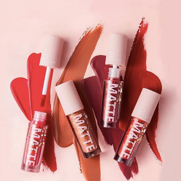 lip gloss nude tint labiales lipgloss lipstick palette lucidalabbra pintalabios mate larga duracion rouge a levre coreen blyszczyk
lip gloss nude tint labiales lipgloss lipstick palette lucidalabbra pintalabios mate larga duracion rouge a levre coreen blyszczyk