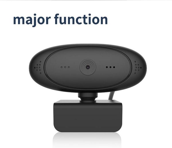 online class live computer camera with microphone 1080p full hd autofocus pc ip cameras
online class live computer camera with microphone 1080p full hd autofocus pc ip cameras