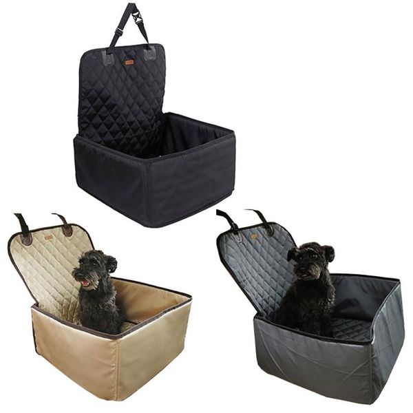 car seat covers 2 in 1 dog cover dogs folding thick cat auto nylon waterproof travel pet carriers outdoor bag
car seat covers 2 in 1 dog cover dogs folding thick cat auto nylon waterproof travel pet carriers outdoor bag