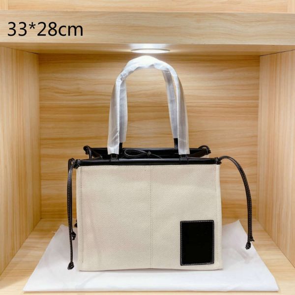 digners women handbags fashion casual tot shoulder bags lady large canvas boston shopping travel lo3 jxmm
digners women handbags fashion casual tot shoulder bags lady large canvas boston shopping travel lo3 jxmm