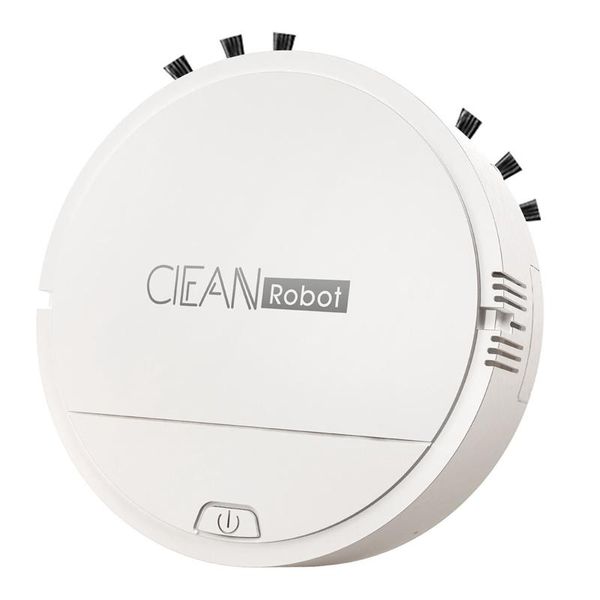 -rs5 3 in 1 smart robot vacuum cleaner small household appliances charging cleaning machine automatic sweeping cleaners
-rs5 3 in 1 smart robot vacuum cleaner small household appliances charging cleaning machine automatic sweeping cleaners