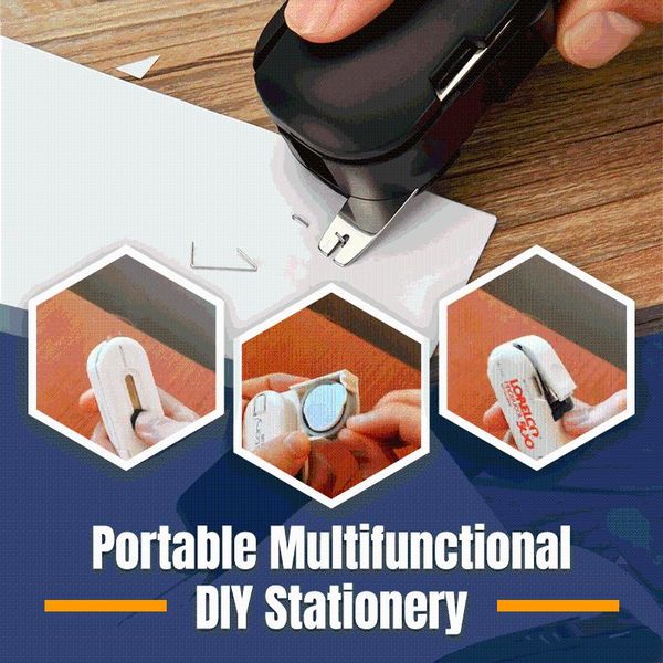 professional hand tool sets 10 in 1 stapler set school office supply stationery suppliesstudent prize birthday gift portable multifunctional
professional hand tool sets 10 in 1 stapler set school office supply stationery suppliesstudent prize birthday gift portable multifunctional