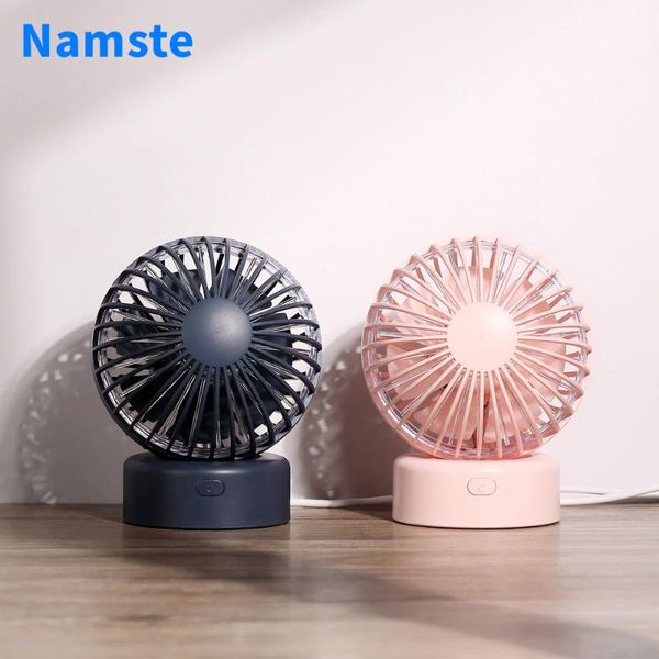 nmt-126 air balloon fan can be adjusted up and down 90 degrees deskportable cute for home office gift electric fans
nmt-126 air balloon fan can be adjusted up and down 90 degrees deskportable cute for home office gift electric fans
