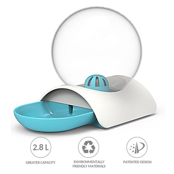 automatic stand water dispenser for medium small dog cat hanging drinker liftable bottle drinking head pipe fountain wood bowls & feeders
automatic stand water dispenser for medium small dog cat hanging drinker liftable bottle drinking head pipe fountain wood bowls & feeders