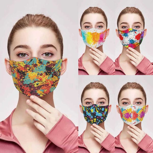 mascarillas tie-dye masque cool face masqu mouth muffle windproof for men women reusable facemask halloween cosplay
mascarillas tie-dye masque cool face masqu mouth muffle windproof for men women reusable facemask halloween cosplay