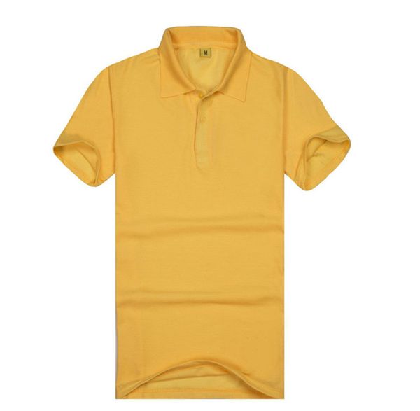 33655699865456661256968131265854soccer jerseys leisure men's suit spring 2021 round neck printed thread sleeve sweater pants fashion fo, Black;yellow
33655699865456661256968131265854soccer jerseys leisure men's suit spring 2021 round neck printed thread sleeve sweater pants fashion fo, Black;yellow