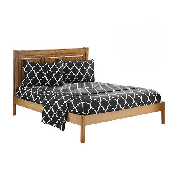 sheets & sets inyahome nordic solid color bed sheet cover fitted cases bedding for bedroom bedclothes king size
sheets & sets inyahome nordic solid color bed sheet cover fitted cases bedding for bedroom bedclothes king size