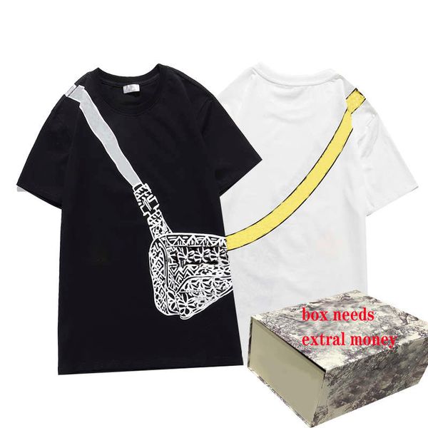 men tshirts hand drawn doodles fashion style school bag smiling face printing breathable tshirts good quality 2 colors, White;black
men tshirts hand drawn doodles fashion style school bag smiling face printing breathable tshirts good quality 2 colors, White;black