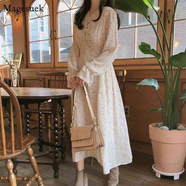 vestidos autumn maxi women dress printed floral chiffon elegant long elastic high waist casual es for 10255 210512, Black;gray
vestidos autumn maxi women dress printed floral chiffon elegant long elastic high waist casual es for 10255 210512, Black;gray