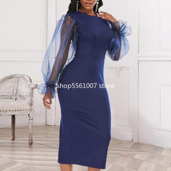 ethnic clothing women dress navy blue bodycon see through patchwork long sleeve elegant office ladies african fashion plus size slim spring, Red
ethnic clothing women dress navy blue bodycon see through patchwork long sleeve elegant office ladies african fashion plus size slim spring, Red