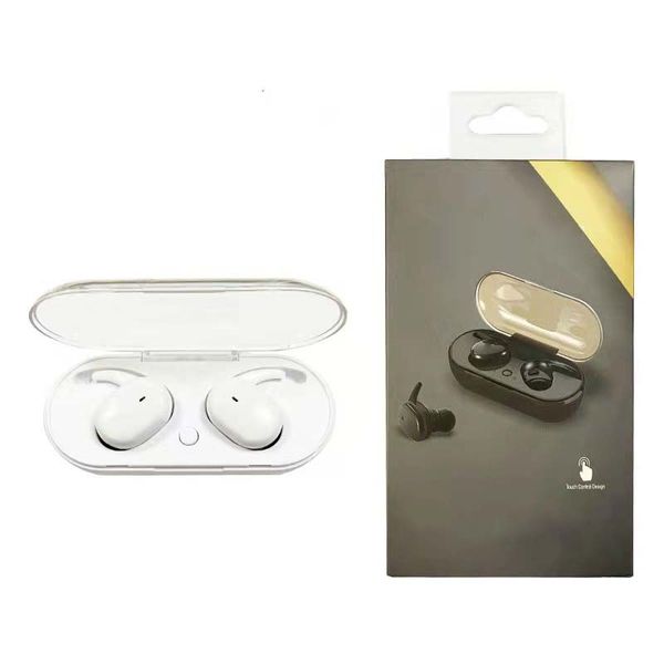 y30 bluetooth headset touch handset manufacturer tws outdoor wireless 5.0 with charging chamber y90 002
y30 bluetooth headset touch handset manufacturer tws outdoor wireless 5.0 with charging chamber y90 002