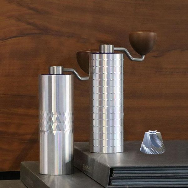 manual coffee grinders stainless steel grinder machine portable kitchen tool ekspres do kawy coffeeware da60y
manual coffee grinders stainless steel grinder machine portable kitchen tool ekspres do kawy coffeeware da60y