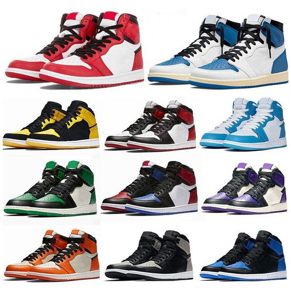 ts x fragment mens 1 high og basketball shoes 1s cactus military university blue electro orange dark mocha bred shadow unc twist men women s
ts x fragment mens 1 high og basketball shoes 1s cactus military university blue electro orange dark mocha bred shadow unc twist men women s