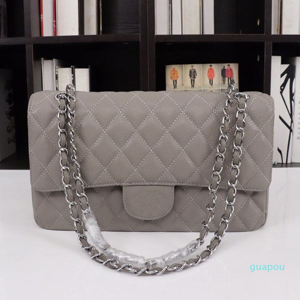 crossbody bags handbags gold and silver hardware sheepskin material rhombus decorative matching classic size 30cm
crossbody bags handbags gold and silver hardware sheepskin material rhombus decorative matching classic size 30cm