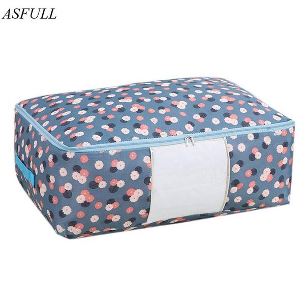 clothing & wardrobe storage asfull quilt bags oxford luggage l xl house organizer for waterproof cabinet
clothing & wardrobe storage asfull quilt bags oxford luggage l xl house organizer for waterproof cabinet