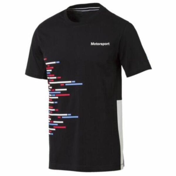 2021 summer f1 men's and women's racing fans sports cultural overalls short-sleeved polyester quick-drying can be customized with
2021 summer f1 men's and women's racing fans sports cultural overalls short-sleeved polyester quick-drying can be customized with