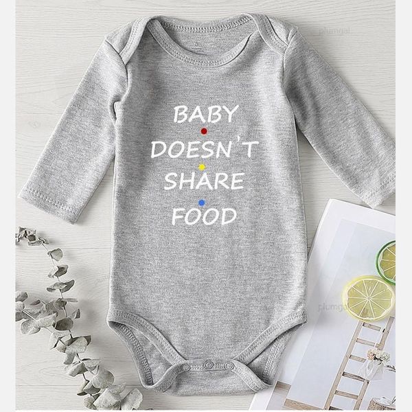 new born clothes baby boy winter clothes newborn boy jumpsuits baby cotton rompers toddler rompers, Blue
new born clothes baby boy winter clothes newborn boy jumpsuits baby cotton rompers toddler rompers, Blue
