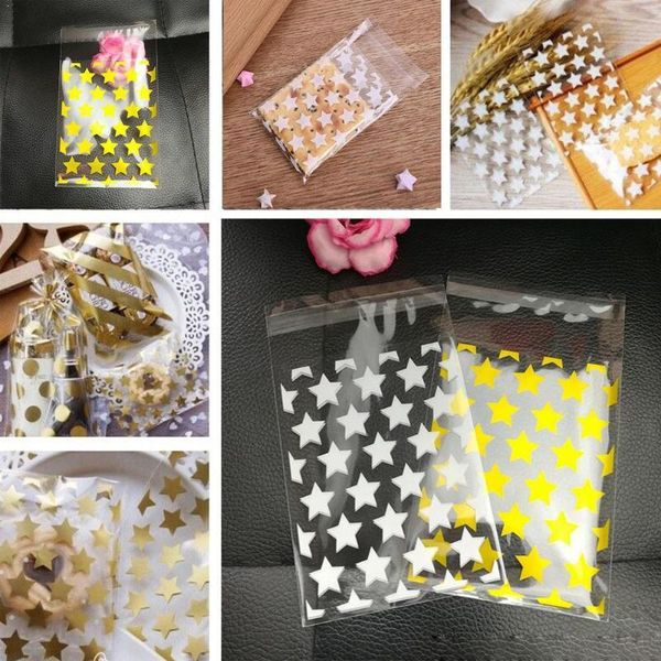 50pcs/lot 8x10 3cm golden star design adhesive diy for christmas party cookies packaging wedding bag candy gif j0h9 gift wrap
50pcs/lot 8x10 3cm golden star design adhesive diy for christmas party cookies packaging wedding bag candy gif j0h9 gift wrap
