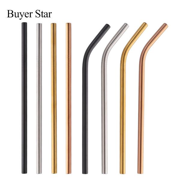 drinking straws 4pcs metal long stainless steel bent straight straw for tumbler,fits ,rtic,ozark trail tumblers cup
drinking straws 4pcs metal long stainless steel bent straight straw for tumbler,fits ,rtic,ozark trail tumblers cup