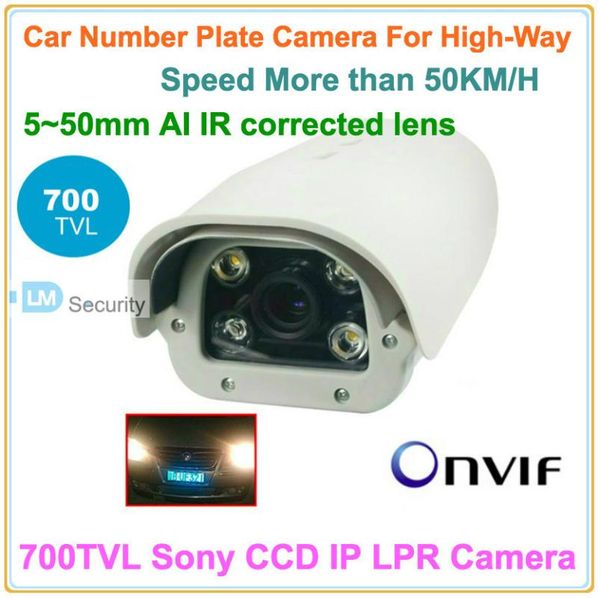 lihmsek sony ccd 700tvl d1 ip network car lpr camera for highway/motor way, vehicle speed is more than 50km/h, less 120km/h cameras
lihmsek sony ccd 700tvl d1 ip network car lpr camera for highway/motor way, vehicle speed is more than 50km/h, less 120km/h cameras