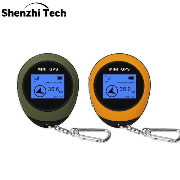 activity trackers mini gps navigation receiver handheld tracker portable outdoor location finder with key chain usb rechargeable
activity trackers mini gps navigation receiver handheld tracker portable outdoor location finder with key chain usb rechargeable