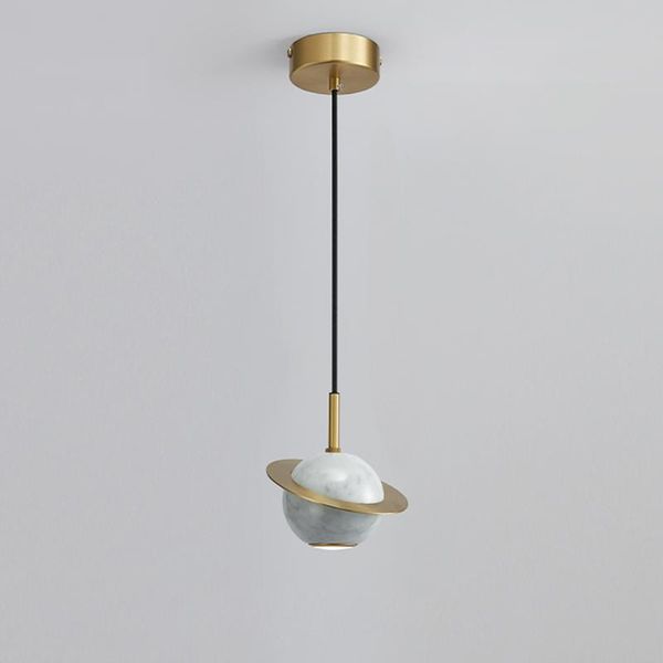 pendant lights nordic marble single-head hanging lamp for kitchen island bedroom cafe restaurant indoor lighting lamps
pendant lights nordic marble single-head hanging lamp for kitchen island bedroom cafe restaurant indoor lighting lamps