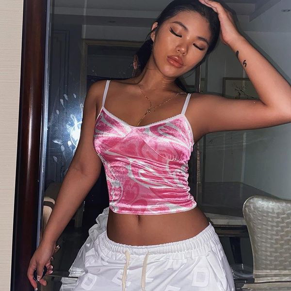 women's tanks & camis y2k love print lace stitching perspective v-neck contrast color umbilical bottoming sling sleeveless short crop t, White
women's tanks & camis y2k love print lace stitching perspective v-neck contrast color umbilical bottoming sling sleeveless short crop t, White
