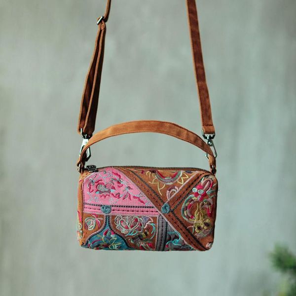 evening bags johnature national style exquisite hand embroidery ladies mini vintage women mobile phone shoulder messenger bag
evening bags johnature national style exquisite hand embroidery ladies mini vintage women mobile phone shoulder messenger bag