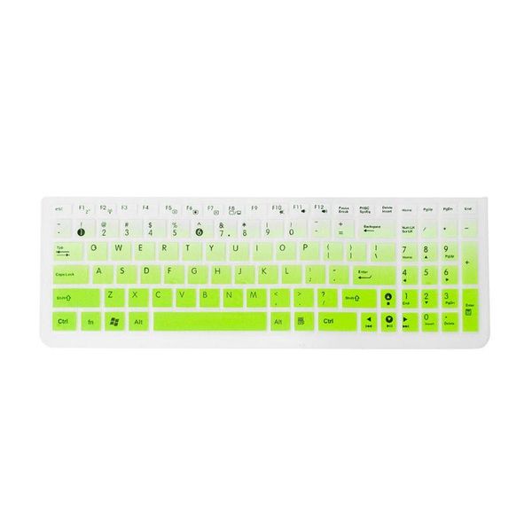 keyboard covers cover keypad film skin protector notebook silicone protection for asus k50 lapaccessory y5lc
keyboard covers cover keypad film skin protector notebook silicone protection for asus k50 lapaccessory y5lc