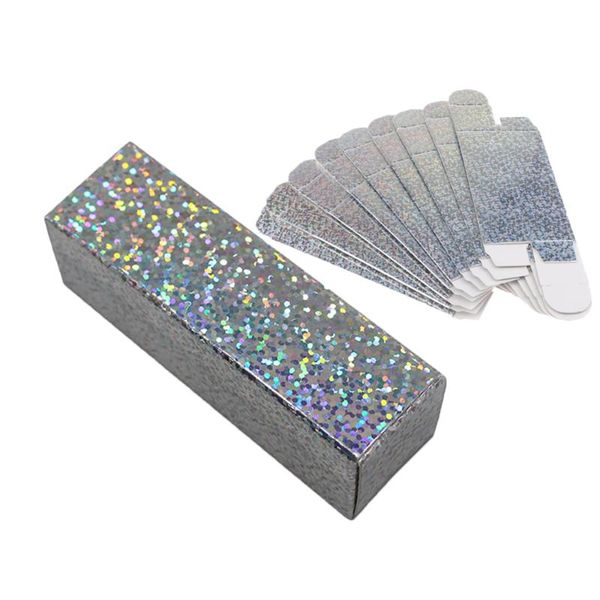 gift wrap 20pcs paper box for lipstick perfume essential oil bottle wrapping wedding party small packaging cosmetic packing boxes
gift wrap 20pcs paper box for lipstick perfume essential oil bottle wrapping wedding party small packaging cosmetic packing boxes