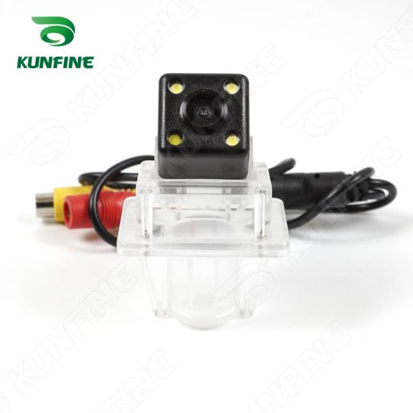 car rear view cameras& parking sensors hd wireless camera for c/e class reverse backup assistance night vision
car rear view cameras& parking sensors hd wireless camera for c/e class reverse backup assistance night vision