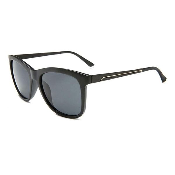 womans sunglasses luxury fashion mens sun glasses uv protection men designer eyeglass gradient metal hinge eye 643 women nglasses with origi, White;black
womans sunglasses luxury fashion mens sun glasses uv protection men designer eyeglass gradient metal hinge eye 643 women nglasses with origi, White;black