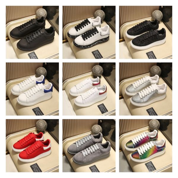 2021 new espadrilles baskets eoversized shoes for men women alexander espadrille all white fashion luxury flat flats platform sneakers, Black
2021 new espadrilles baskets eoversized shoes for men women alexander espadrille all white fashion luxury flat flats platform sneakers, Black