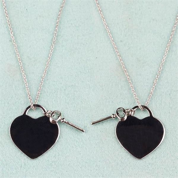 pendant necklace luxury designer necklace classic heart womens mens fashion gold silver luxurys designer jewelry
pendant necklace luxury designer necklace classic heart womens mens fashion gold silver luxurys designer jewelry