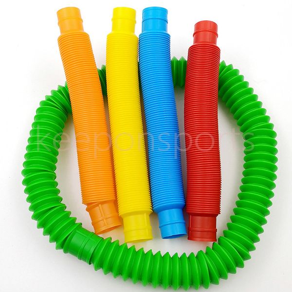 mini tubes fidget toy for fidget stress relieve sensory toys kid autism anti stress plastic bellows children squeeze early educational foldi
mini tubes fidget toy for fidget stress relieve sensory toys kid autism anti stress plastic bellows children squeeze early educational foldi