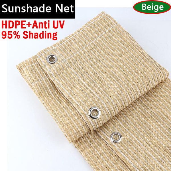 shade customize beige sunshade net hi-quality anti-uv garden fence succulent plants shading beautiful balcony sails
shade customize beige sunshade net hi-quality anti-uv garden fence succulent plants shading beautiful balcony sails