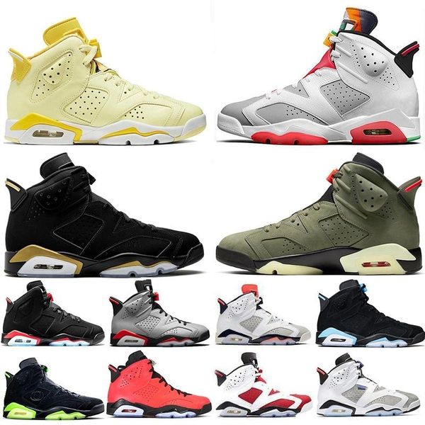 new hare floral dmp medium olive 6 6s men basketball shoes carmine flint unc oreo reflective bugs bunny trainers sneakers
new hare floral dmp medium olive 6 6s men basketball shoes carmine flint unc oreo reflective bugs bunny trainers sneakers